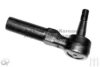 DODGE 04797706 Tie Rod End